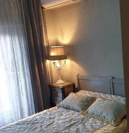 Ferienwohnung Bonito Piso En Sagunto Exterior foto