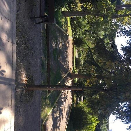 Ferienwohnung Bonito Piso En Sagunto Exterior foto