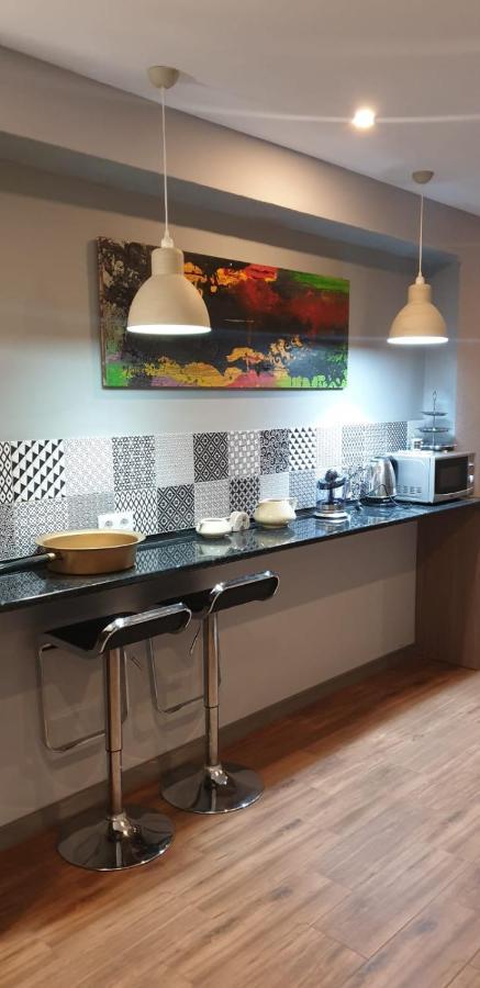 Ferienwohnung Bonito Piso En Sagunto Exterior foto