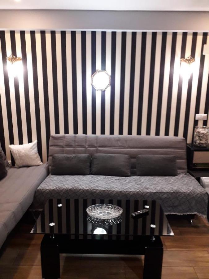 Ferienwohnung Bonito Piso En Sagunto Exterior foto