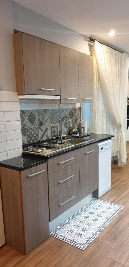 Ferienwohnung Bonito Piso En Sagunto Exterior foto