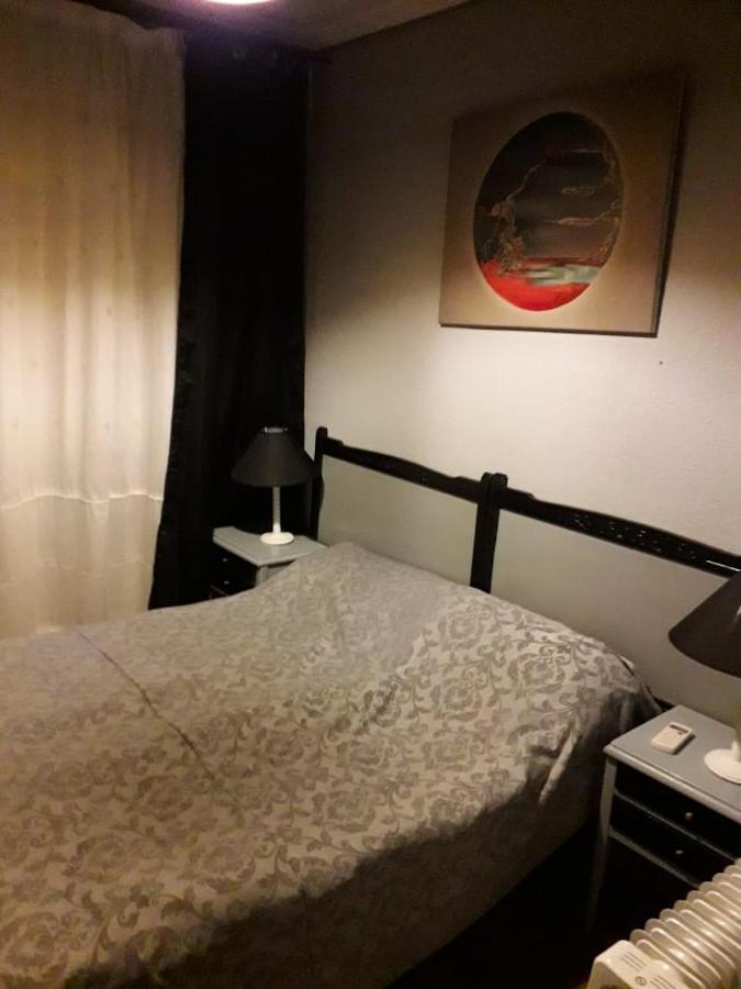 Ferienwohnung Bonito Piso En Sagunto Exterior foto